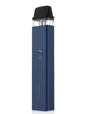 Vaporesso XROS 2