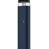 Vaporesso XROS 3