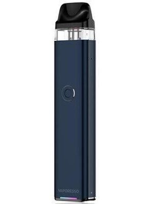 Vaporesso XROS 3