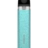 Vaporesso XROS 3 Mini