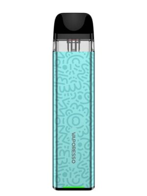 Vaporesso XROS 3 Mini