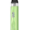 Vaporesso XROS 4 Mini