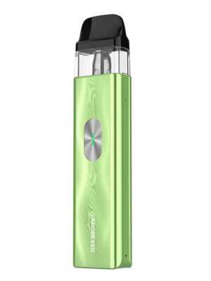 Vaporesso XROS 4 Mini