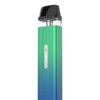 Vaporesso XROS Mini