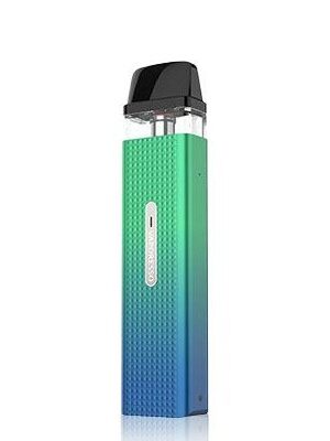 Vaporesso XROS Mini