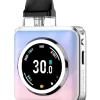 Vaporesso XROS 5 Nano