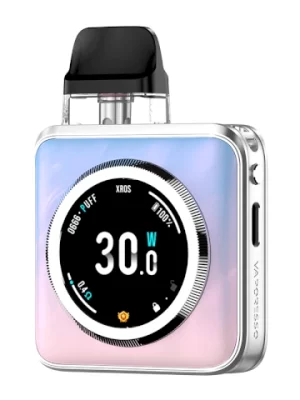 Vaporesso XROS 5 Nano