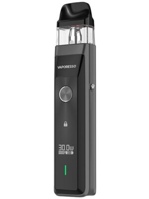 Vaporesso XROS Pro