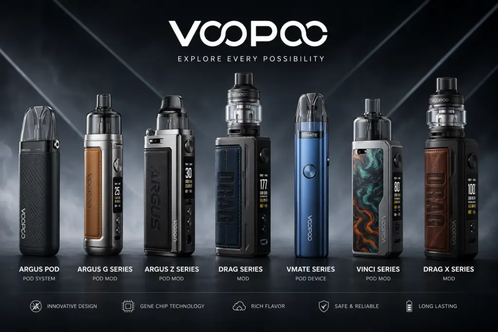 Voopoo