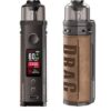 Voopoo Drag S