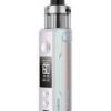Voopoo Drag S2