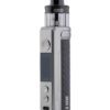 Voopoo Drag X2