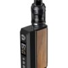 Voopoo Drag 4