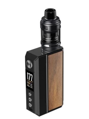 Voopoo Drag 4