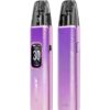 Voopoo Argus G3