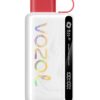 Vozol Star 12000