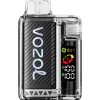 Vozol Vista 20k