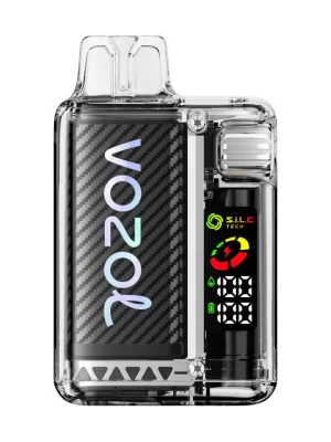 Vozol Vista 20k