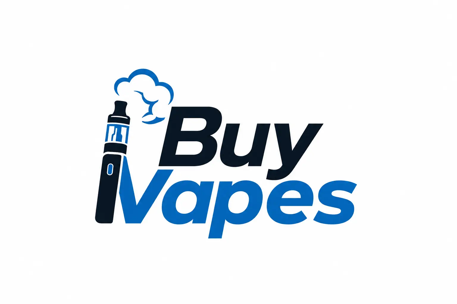 Best Disposable Vape UK